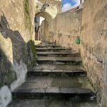 Private hike to the Path of the Lemons - Amalfi Coast - The Scenic Highlights: Why This Trail Stands Out