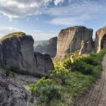 Private Hiking exploration of Meteora's Hidded Gems - Practical Tips for Your Hike