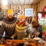 Private hiking tour in Korouoma Canyon - An In-Depth Look at the Korouoma Canyon Private Hiking Tour