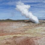 Private Hiking Tour: Volcanic Eruption Site & Reykjanesbær - The Practical Side: Whats Included and What to Prepare