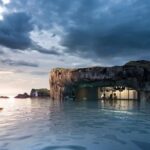 Private Hire Adventure Guide & Vehicle - Final Thoughts: Is This Tour Right for You?