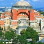 Private Historic Istanbul Half-Day Sightseeing Tour - Detailed Review of the Tour Experience