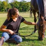 Private Horse Ride experience - What Sets This Tour Apart?