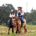 PRIVATE Horseback Riding + Picnic On The Beach - Who Is This Experience Best For?