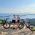 Private Hvar Island E-Bike Tour (Self Guided) - The Experience: Real Feedback from Travelers