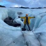 Private Ice Climbing at Sólheimajökull - Final Thoughts: Is It Worth It?