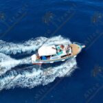 Private Island Hopping Boat tour around Zadar with Drinks - Final Thoughts