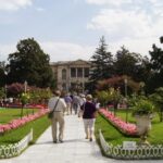 Private Istanbul Highlights Tour with a VIP Van - Final Thoughts