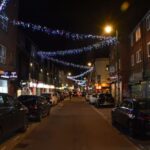 Private Jack The Ripper Tour of London - Analyzing the Value