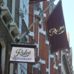 Private James Bond Fictional & Film Spy Tour of London - Who Would Enjoy This Tour?