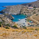 Private Jeep Tour, South Crete, Winery, Donkeys, Secret Beac - What Real Travelers Say