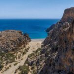 Private Jeep Tour to Agiofarago Beach to swim & Matala walk - Analyzing the Value and Practicalities