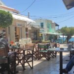 Private Jeep Tour to Agios Nikolaos & Plaka Beach - Who is This Tour Best For?