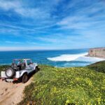Private Jeep tour to Espichel Mysteries and Wild Beaches - Final Thoughts: Is This Tour for You?