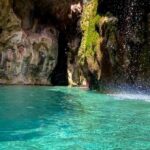 Private Jeep Tour to Kourtaliotiko Gorge, Preveli, and Spili Village - The Practicalities