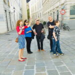 Private Jewish Museums and Jewish Quarter Tour Vienna - The Sum Up