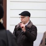 Private Jewish Vienna Inner City Tour - What to Expect and Why It Matters