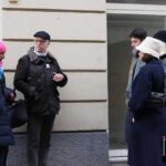 Private Jewish Vienna Leopoldstadt Tour - What’s Included and What’s Not
