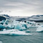 Private Jökulsárlón Diamond Beach & Black Sand Beach Tour - Final Thoughts