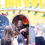 Private Karaoke Caravan Experience in Amsterdam - What Travelers Can Expect: The Experience Breakdown