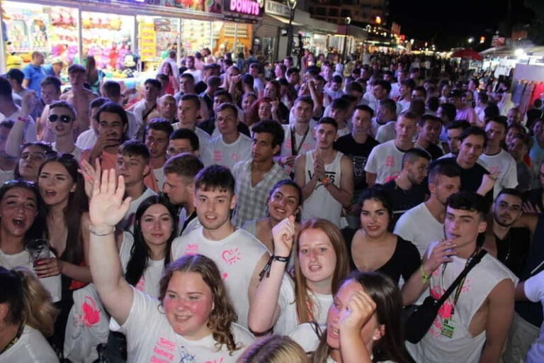 Private Karaoke Room hire (up to 30 guests) - The Experience: What to Expect from Your Karaoke Night