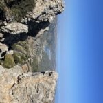 Private-Knossos Palace-Zeus Cave-Villages-Olive Oil Factory - Practical Details & Value