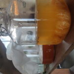 Private Kombucha Making Workshop in Cyprus - The Breakdown of the Workshop