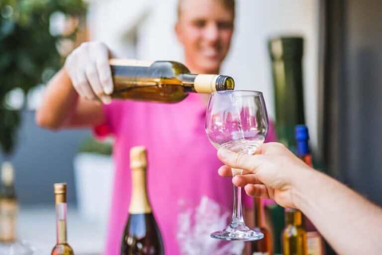 Private Korcula Buggy Safari With Wine Tasting - Authentic Reviews: What Past Guests Say