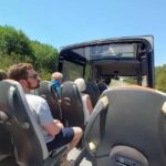 Private Korula Island: Wine & Sightseeing Tour - Who Will Love This Tour?