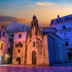 Private Kotor Walking Tour: Rick Steves' Recommended - What to Expect: Experience Quality and Authenticity