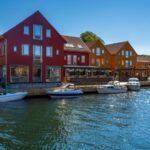 Private Kristiansand Walking Tour - Why This Tour Could Be Perfect for You