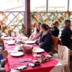 Private Krka National Park & Klis Fortress from Split - FAQ