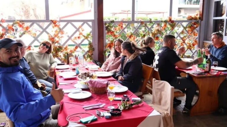 Private Krka National Park & Klis Fortress from Split - FAQ