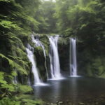 Private Krka Waterfalls tour, Boat Ride; Wine & Food Tasting - The Journey to Krka: What to Expect