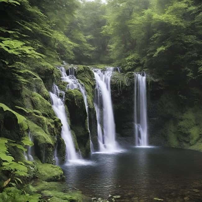 Private Krka Waterfalls tour, Boat Ride; Wine & Food Tasting - The Journey to Krka: What to Expect