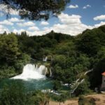 Private Krka Waterfalls Tour from Split - What to Expect: A Detailed Breakdown