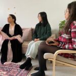 Private Kurdish Music Istanbul: Ancient Music Style Dengbeji - Why This Experience Is Valuable