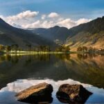 Private Lake District Tours - The Itinerary: A Day in the Lakes