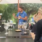 Private Lisbon Arrábida Wine Tour: Culture, Scenery & Wines - Exploring the Food Market in Setúbal