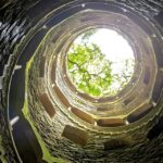 Private Lisbon:Sintra>Quinta Regaleira>Pena Palace>Cascais - Who Would Love This Experience?