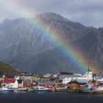 Private Lofoten Islands Tour (from Leknes) - FAQ