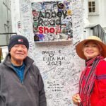 Private London Beatles Taxi Tour with Local Guide - A Closer Look at the Itinerary and What to Expect