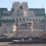 Private London Spy Walking Tour - Who Would Love This Tour?