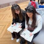 Private Louvre Tour for Teenagers - Who Should Consider This Tour?