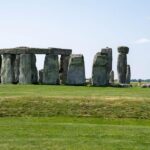 Private Luxury Day Tour of Stonehenge and Bath from Oxford - What’s Included & What’s Not