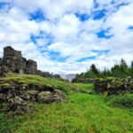 Private Luxury Golden Circle Tour - Exploring the Golden Circle in Style