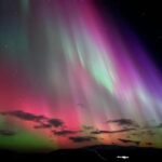 Private Luxury Northern Lights Hunt - The Value of This Experience