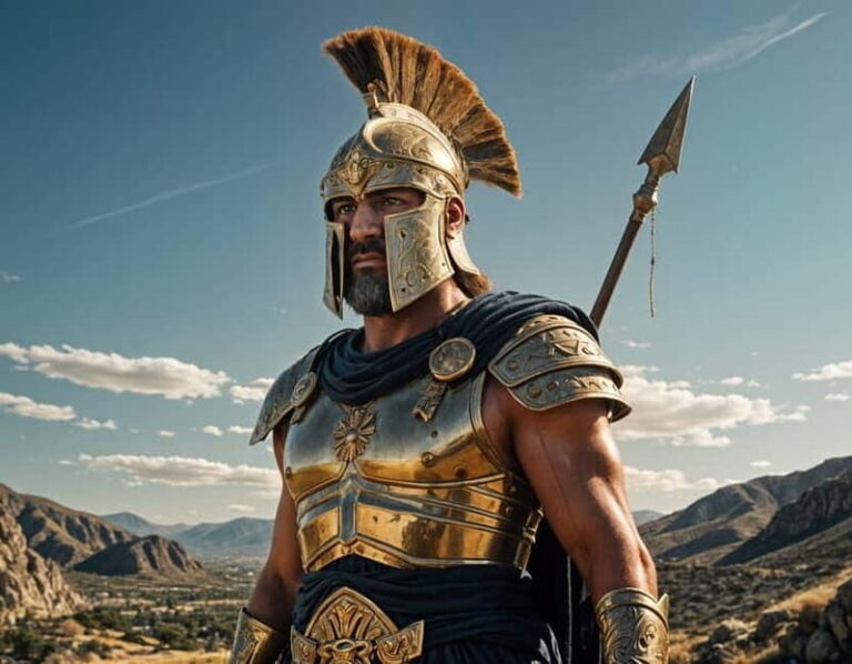 Private Luxury Tour: Corinth, Mycenae, Epidaurus, Nafplio - Why Is This Tour Worth It?