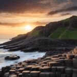 Private luxury tour of Belfast & giants causeway - Who should consider this tour?