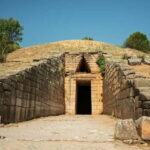 Private luxury tour of Mycenae, Nafplio, Epidaurus and Canal - Why This Tour Makes Sense for You